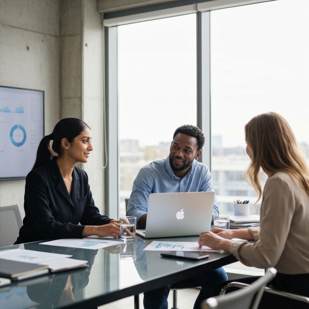 Building Diverse Teams: Beyond the Resume - Hiring Stories blog on HR recruitment and talent acquisition