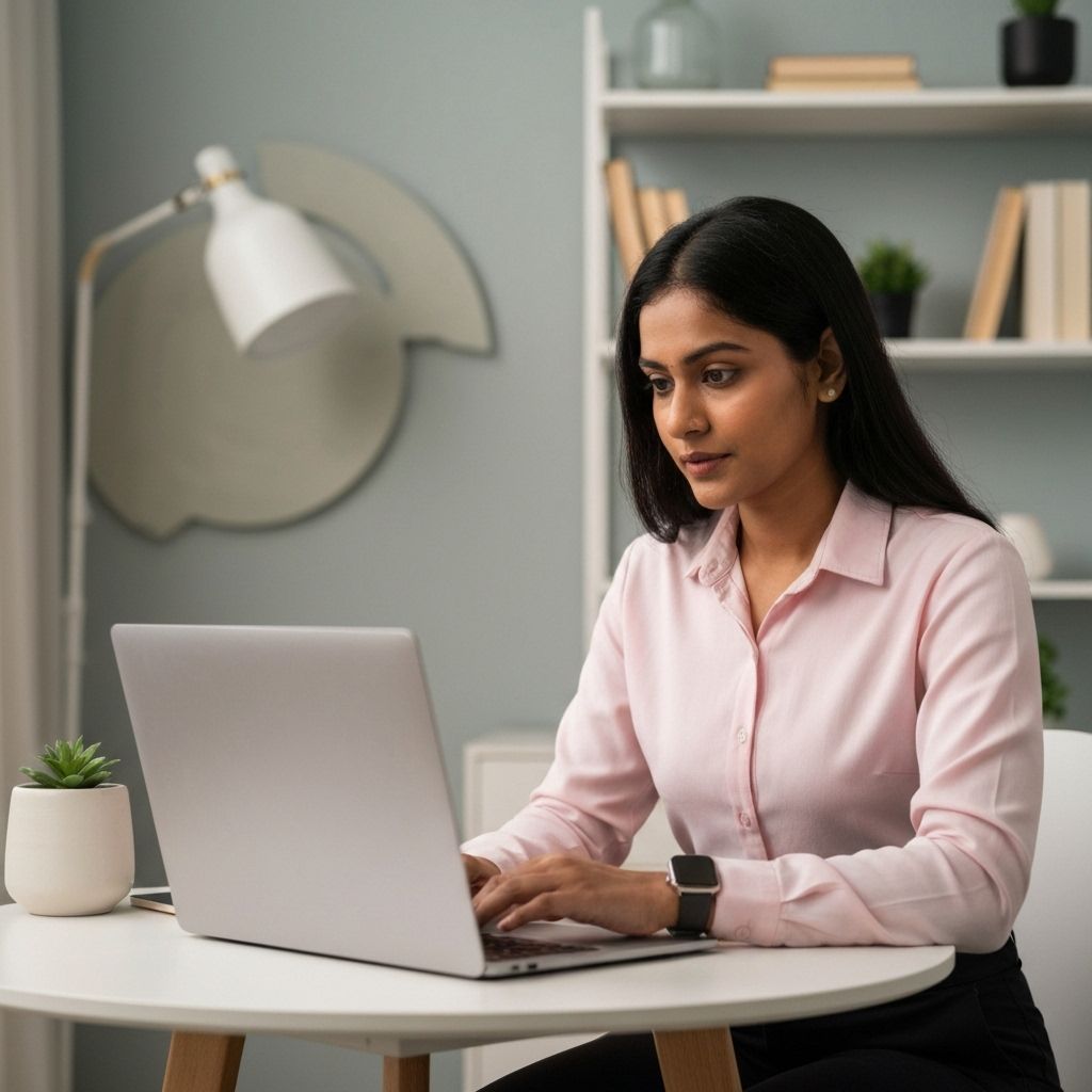 The Future of Remote Hiring: Strategies for 2025